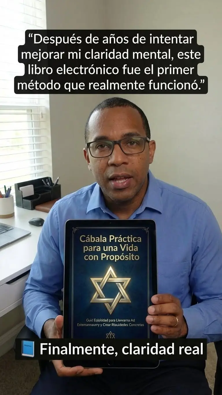 Testimonio de Ana