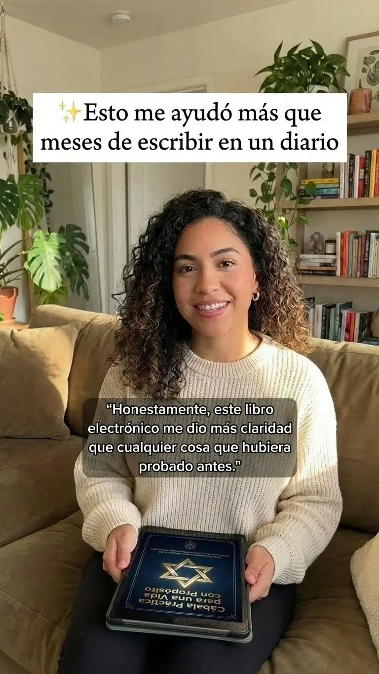 Testimonio de Roberto