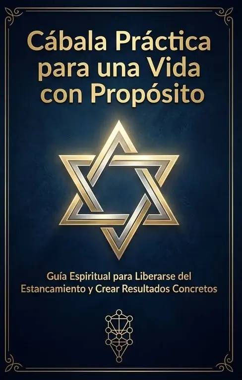 Ebook principal